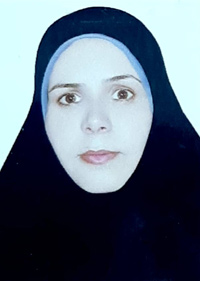 اعظم رجایی- کارشناس بهداشت خانواده